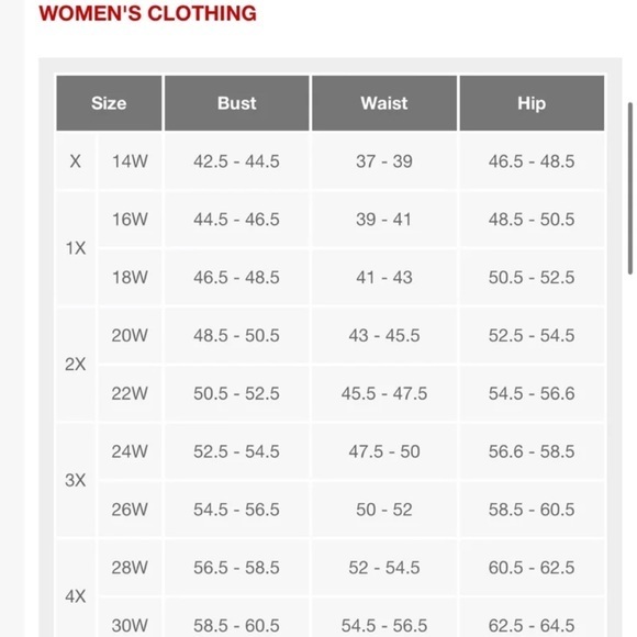 Ava & Viv Jackets & Coats Womens Plus Size Rain Coat Ava Viv Size